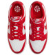 Nike Dunk Low Next Nature W